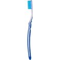 thumbnail image 3 of Colgate Slim Soft Ultra Compact Toothbrush, Extra Soft (Colors Vary) - Pack of 3, 3 of 8