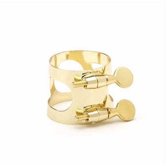Yamaha Baritone Sax Ligature, Lacquer