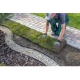 thumbnail image 3 of Master Mark Plastics 20ft. The Yard & Garden Landscape Edging  23920, 3 of 4