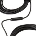 thumbnail image 3 of Cable extensor de cámara web Logitech Group de 10 m, 3 of 4