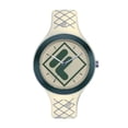 thumbnail image 1 of Reloj FILA 38-342-003 FILASTYLE-Beige, 1 of 5