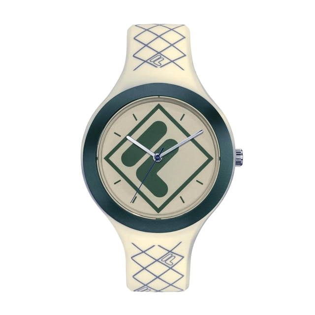Reloj FILA 38-342-003 FILASTYLE-Beige