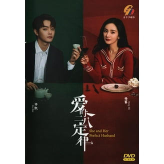 Until We Meet Again - Thai TV Show Drama Series -DVD Boxset with