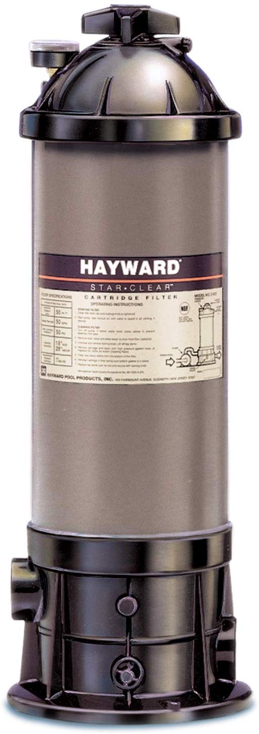 Best Cartridge Pool Filter 2023 Reviews best-cartridge-pool-filter-2023-reviews