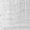 White, variant on T Shirts For Women Womens Tops Summer Short Sleeve Solid Casual Loose Linen Top