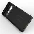 thumbnail image 3 of Adecuado para Pixel9 Pro Magic Shield Funda para teléfono móvil resistente a caídas Google 8A Funda protectora creativa de TPU de goma suave, 3 of 6