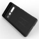 thumbnail image 3 of Adecuado para Pixel9 Pro Magic Shield Funda para teléfono móvil resistente a caídas Google 8A Funda protectora creativa de TPU de goma suave, 3 of 6