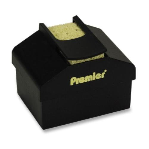 Martin Yale Premier Envelope Moistener