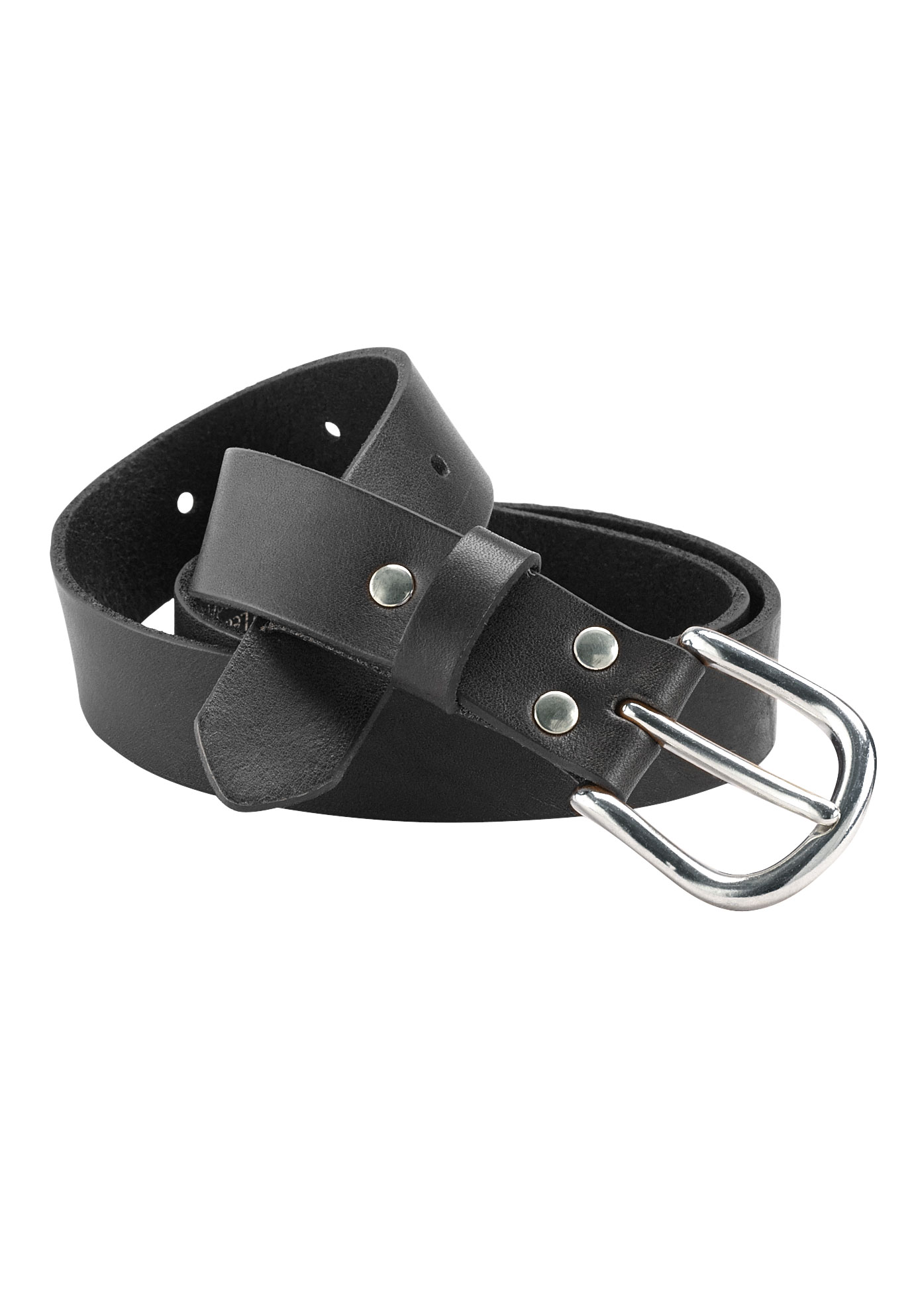 7872 Women\'s 3 1/2\