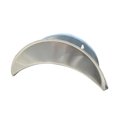 thumbnail image 1 of Water Pipe Rack, Garden Water Pipe Rack, Gardening Tools, 1 of 8
