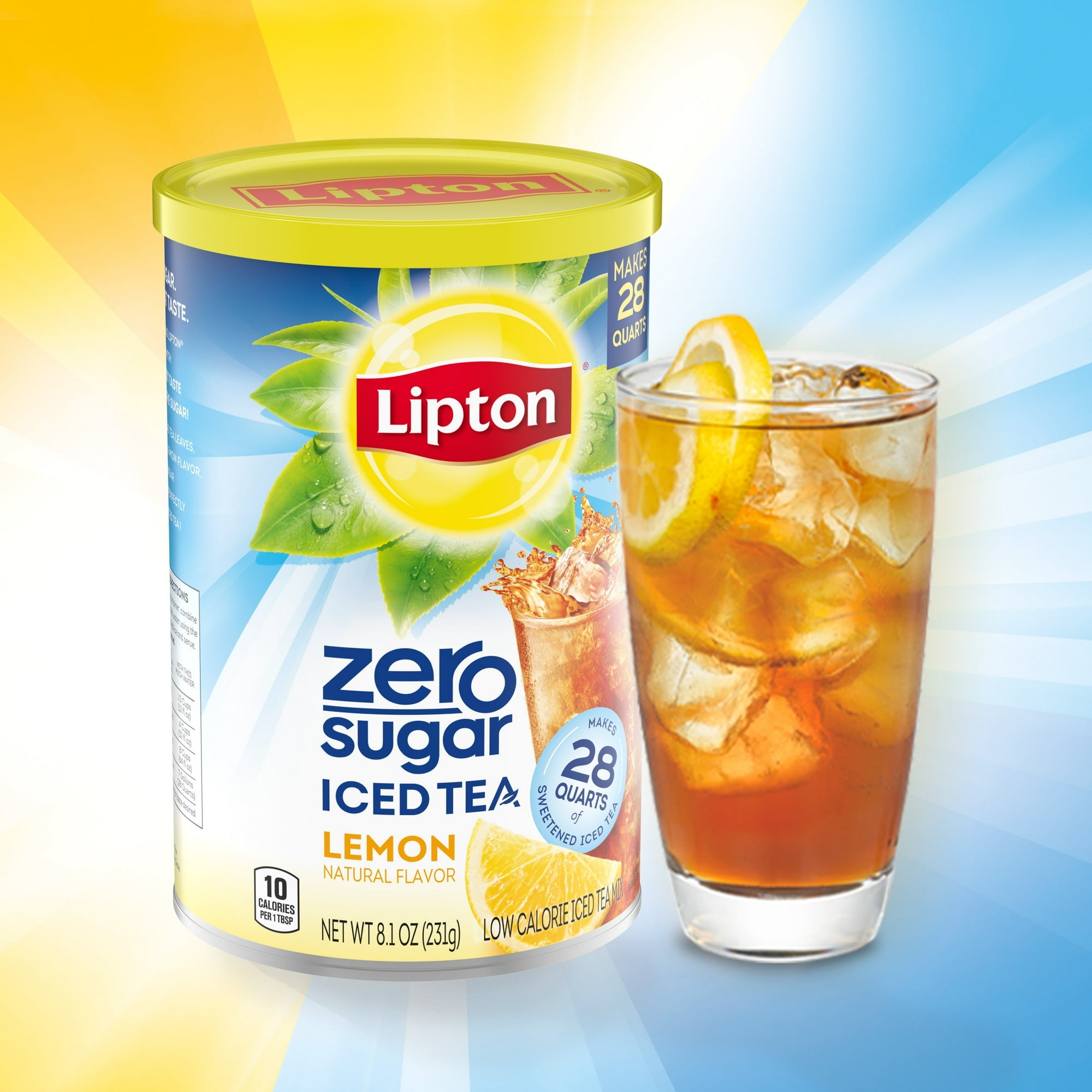 リール Lipton Lipton Green Tea, Citrus, 12 Bottles - Smart & Final
