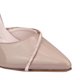 thumbnail image 5 of Zapatilla Maribel Color Maquillaje D02380198640 23 Dorothy Gaynor Zapatilla Maribel Color Maquillaje D02380198640 23, 5 of 6