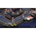 thumbnail image 2 of Prinny Presents NIS Classics Vol. 3 Deluxe Edition (NSW), 2 of 7