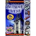 thumbnail image 1 of Pre-Owned The Mystery of Biltmore House (Hardcover) 063501467X 9780635014672, 1 of 1