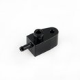 thumbnail image 1 of Boost Gauge Tap Adaptor For Peugeot 207 /208 Rcz Thp 156/200 Citroen Ds5 1.6t Engine, 1 of 1