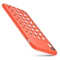 thumbnail image 2 of Funda Yippee ESR para iPhone XR Coral, 2 of 8