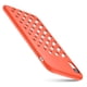 thumbnail image 2 of Funda Yippee ESR para iPhone XR Coral, 2 of 8