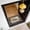 E, variant on Easter Carpet Luxury Touch Area Rug Home Decor Rugs Laundry Room Rug Rustic Farmhouse Cotton Rug Modern Decor Mat Happy Easter Front Door Rugs 23.62x15.74 Inch (1Pcs)