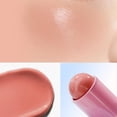 thumbnail image 1 of Magefy Multi-use Blush Stick Long-lasting Moisturizing Jelly Stick Blush Cosmetic, 1 of 8