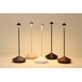 thumbnail image 4 of TABLE LAMP BLK 185LM (Pack of 1), 4 of 6