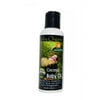 Baby Oil Coconut Natural by Nature's Paradise