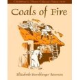 thumbnail image 1 of Coals of Fire, 1 of 4