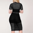 thumbnail image 4 of LOL, 4 of 7