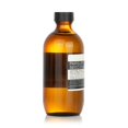 thumbnail image 3 of Limpiador facial Aesop Perejil Seed energizante para toda la piel T, 3 of 6