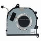 thumbnail image 3 of CPU+GPU Cooling Fan Set XPS 15 7590 Precision 5540 F01PX V9H8N, 3 of 5