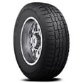 thumbnail image 1 of Llanta Linglong Crosswind A/T LT265/70R17 121/118R E, 1 of 1