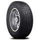 thumbnail image 1 of Llanta Linglong Crosswind A/T LT265/70R17 121/118R E, 1 of 1