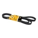 thumbnail image 1 of Banda Motor CONTITECH para Audi V6 3.2L Serpentina 2404 mm, 1 of 3
