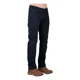 thumbnail image 5 of Pantalon Oggi Jeans Hombre Azul Gabardina Stretch Vaxter, 5 of 8