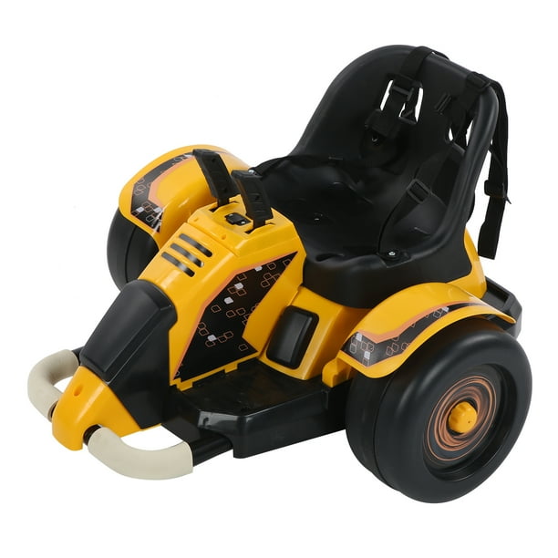 LAFGUR Ride On Toy Car Children Electric Car 110 240V For Play