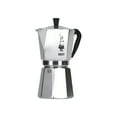thumbnail image 5 of Bialetti 12-Cup Stovetop Espresso Coffee Maker Pot, 5 of 8