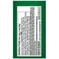 thumbnail image 4 of Tate's Bake Shop Tiny Tate's Chocolate Chip Cookies 1.0 oz Pack of 2, 4 of 4