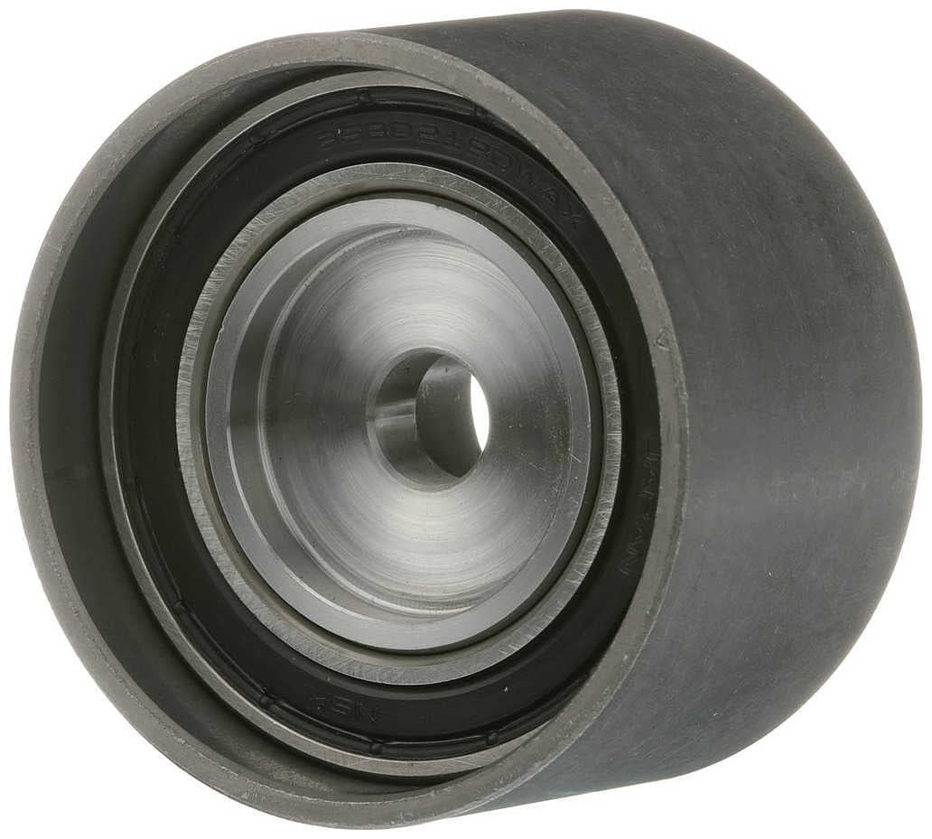 NSK 60TB0715 Engine Timing Belt Idler