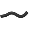 thumbnail image 1 of Gates 22449 Premium Molded Coolant Hose, 1 of 1