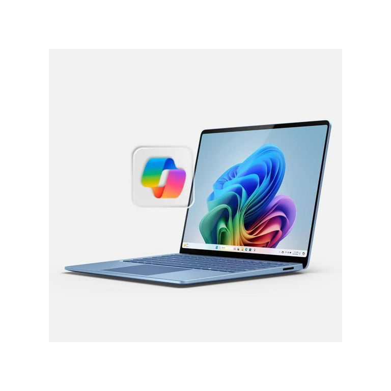 ほぼ未使用 Surface Laptop 7 X Elite/16GB Microsoft Surface Laptop Copilot+ PC 13.8
