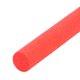 thumbnail image 2 of Palo De Flotador De Agua De Piscina Ndcxsfigh Fideos De Ayuda Rojo 6x150cm, 2 of 3