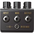 thumbnail image 3 of Jackson Audio Asabi Mateus Signature Overdrive et Distorsion, 3 of 4