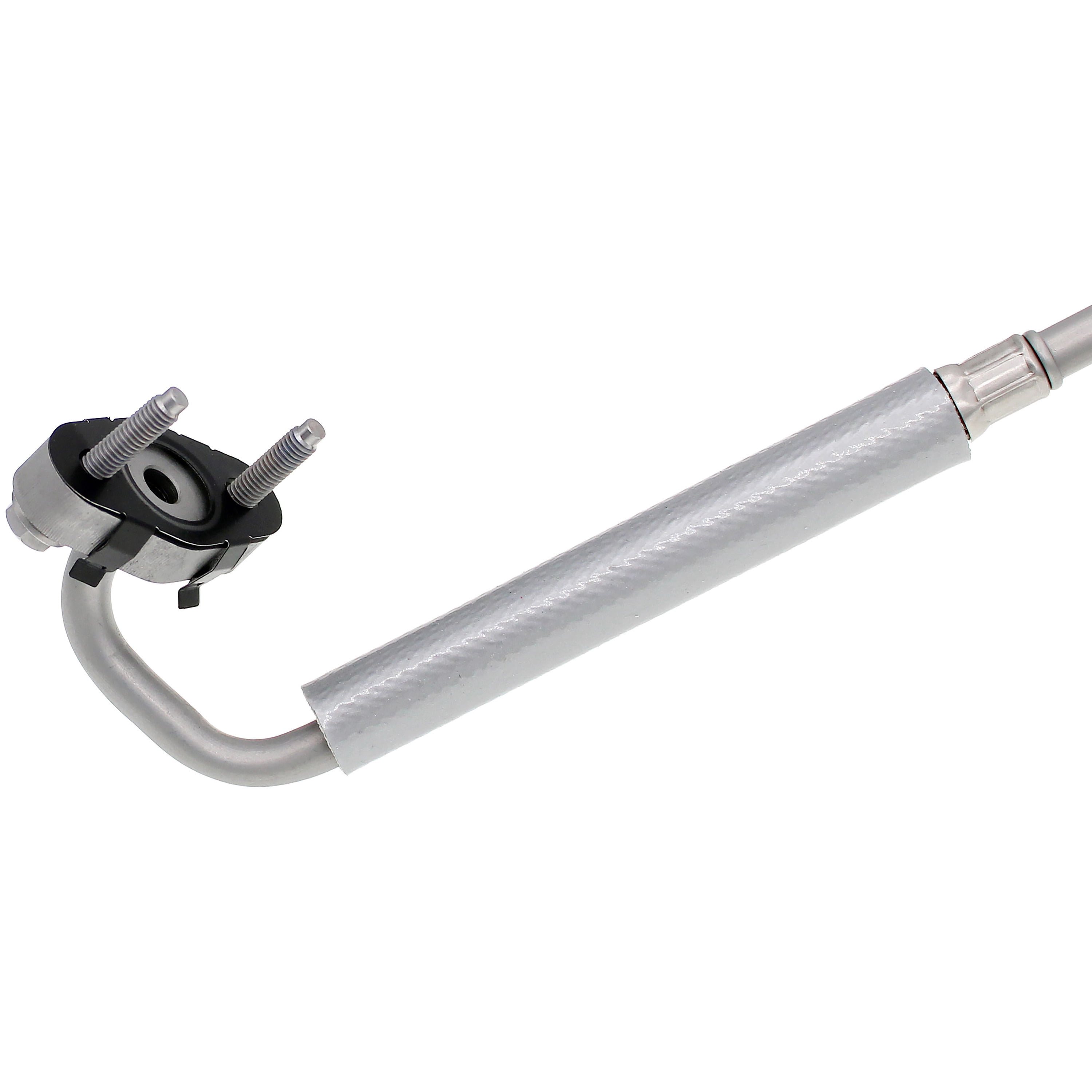 Dorman 667-871 Turbocharger Oil Line for Specific Chevrolet / GMC Models