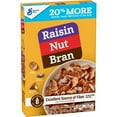 thumbnail image 4 of Raisin Nut Bran Cereal 20.8 oz (Pack of 48), 4 of 4