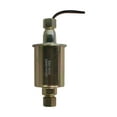 thumbnail image 4 of GMB 530-1010 Electric Fuel Pump that fits a Chevrolet Silverado 2500 HD (2009-2010), 4 of 6