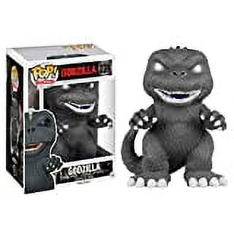 スペースゴジラ　Funko pop! MOVIES 1892 ファンコ Pop! Premium SpaceGodzilla (Deco) | Funko