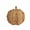 C, variant on YuanGuangQ Thanksgiving Fun Handmade Woven Pumpkin Tabletop Ornament – Cozy Autumn Fall Decor for Table Centerpiece Autumn Tiered Tray Indoor Outdoor Fall Decoration