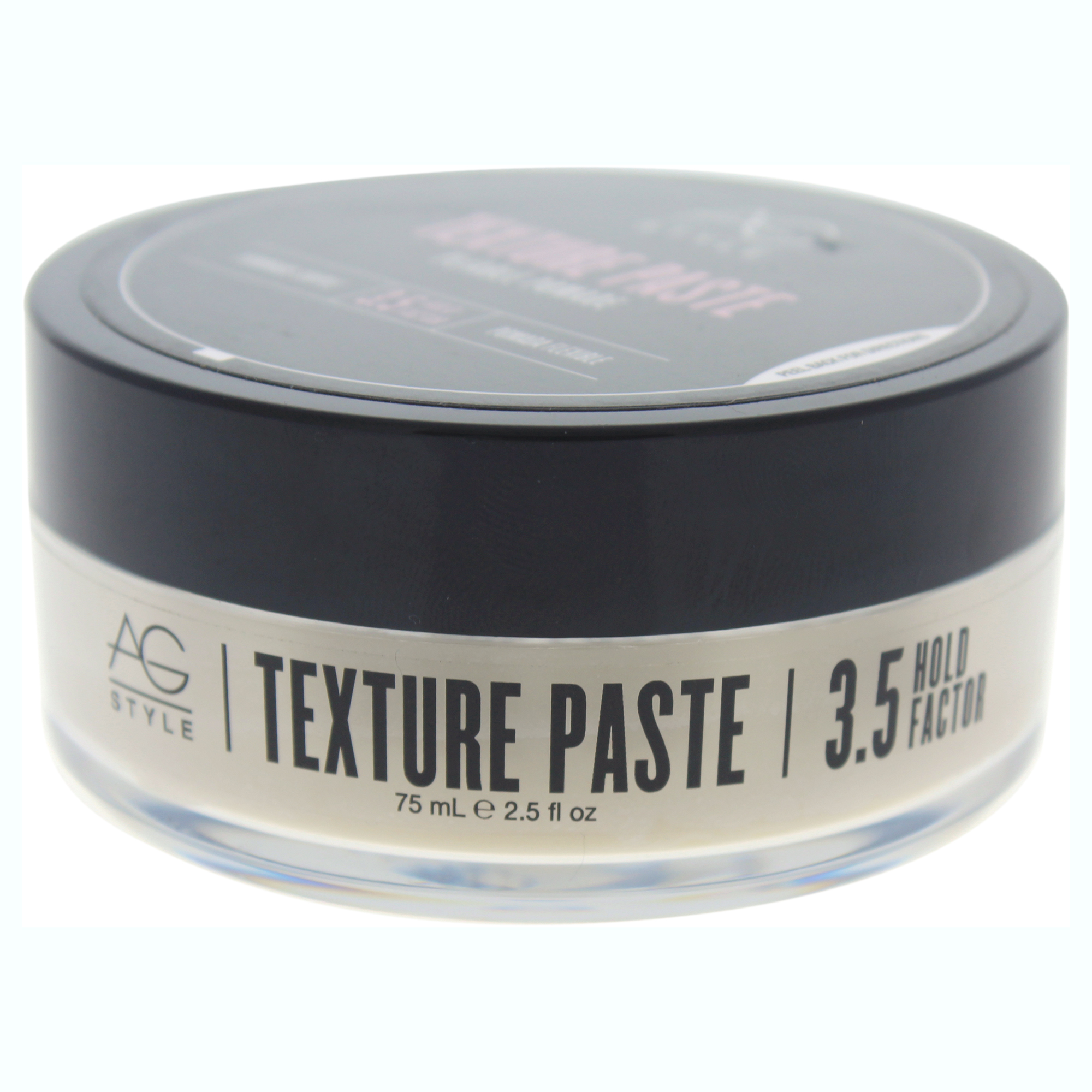 Texture Paste Pliable Pomade