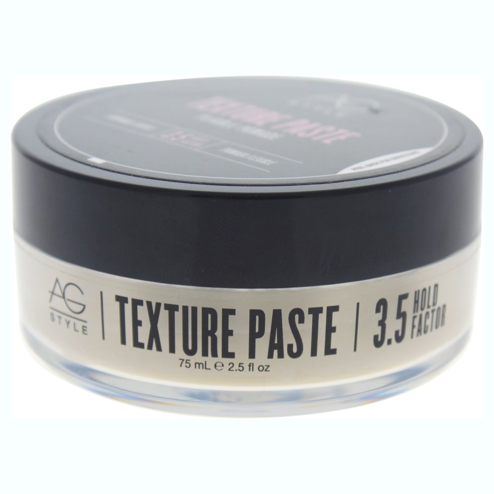 AG Hair Texture Paste Pliable Pomade