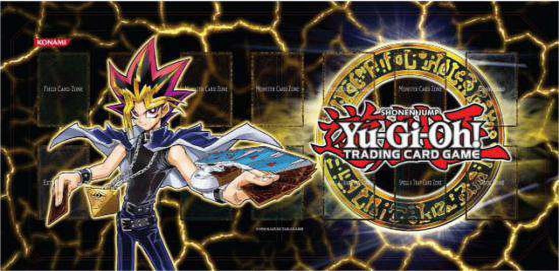 yugioh deck engines Best Deck Engines Tier List