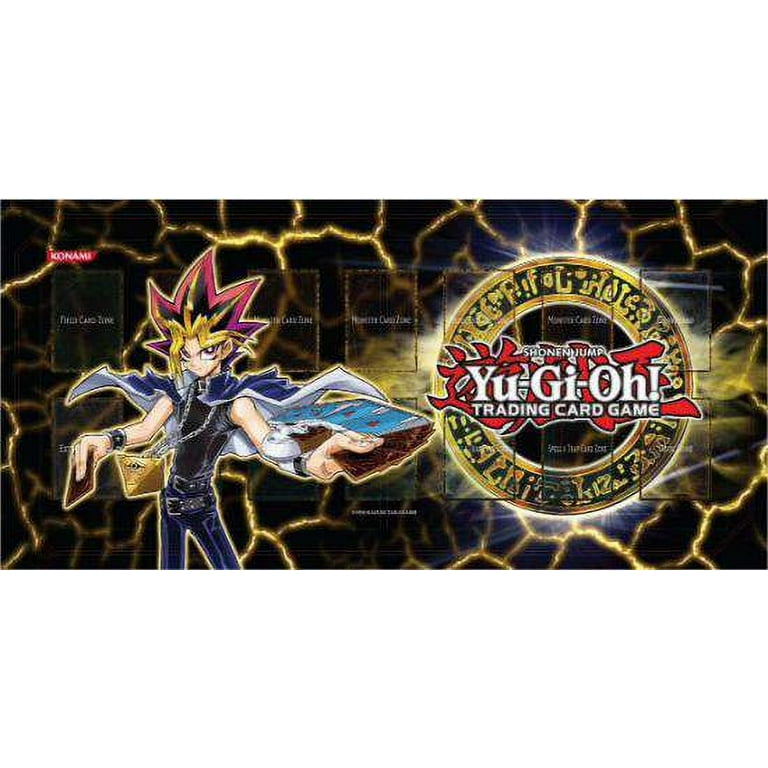 遊戯王LEGENDARY COLLECTION3 Yu-Gi-Oh Legendary Collection 3: Yugi's World Special Edition